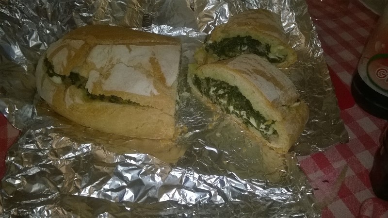 bozza-pratese-ripiena