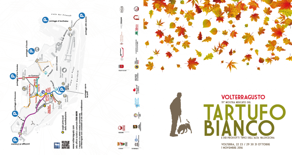 brochure_programam__01