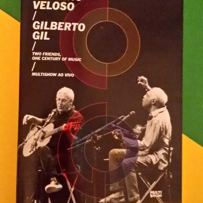 I ragazzi di Ipanema
