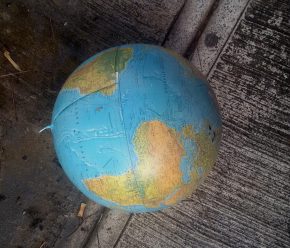 per-tf_173253