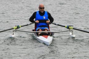 121012_fabrizio_caselli2