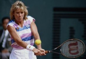 chris_evert