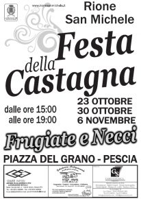 festa_della_castagna_full