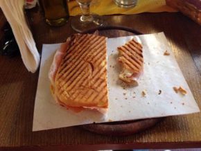 panino-di-categoria
