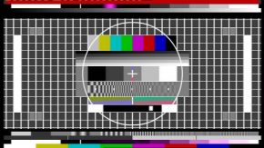 srg_test1