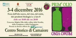 prim-olio-primovino-camaiore