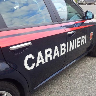 Firenze, rientrata a casa la quattordicenne scomparsa il 15 marzo scorso