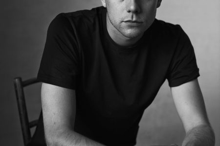 Pitti uomo sfodera due assi: JW Anderson e OFF-WHITE c/o VIRGIL ABLOH™ ospiti dell’edizione di giugno 2017