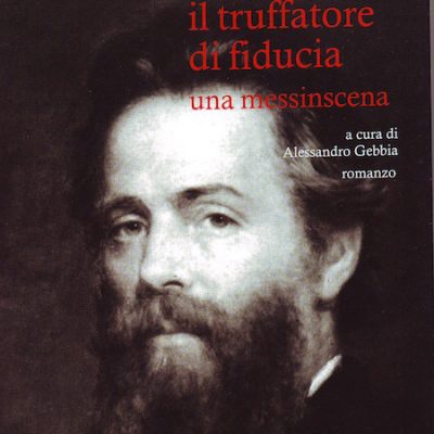 Il truffatore di fiducia