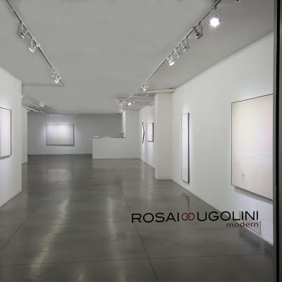 Il babbo invitato alla Biennale di Venezia