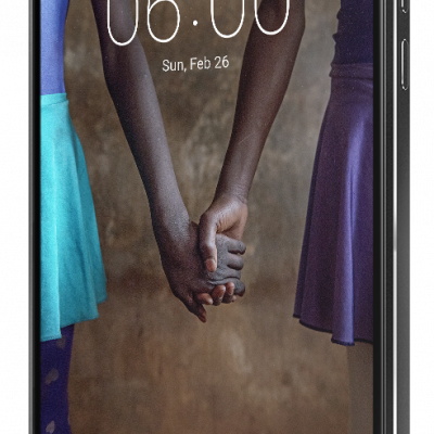 Nokia alla riscossa