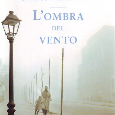L’ombra del vento