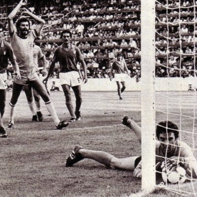 Forse Zoff
