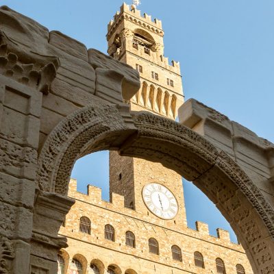 G7 della Cultura: in arrivo a Firenze l’elite politica internazionale