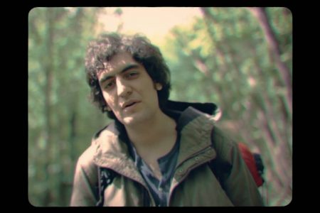 L’Albero – Scorri come me