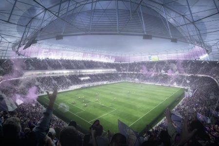 Fiorentina, a che stadio siamo?