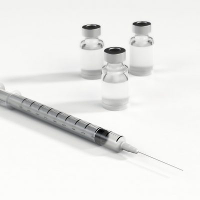 «Anche gli adulti devono vaccinarsi contro il morbillo». Ecco il nuovo allarme lanciato dall’Azienda USL Toscana Centro