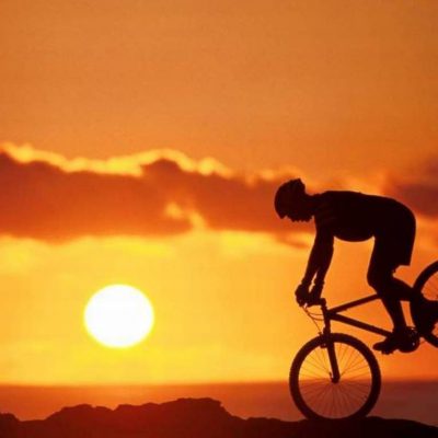 Felicità a costo a zero