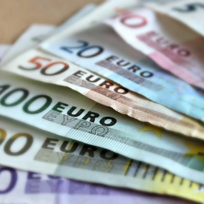 L’insidia dei ransomware