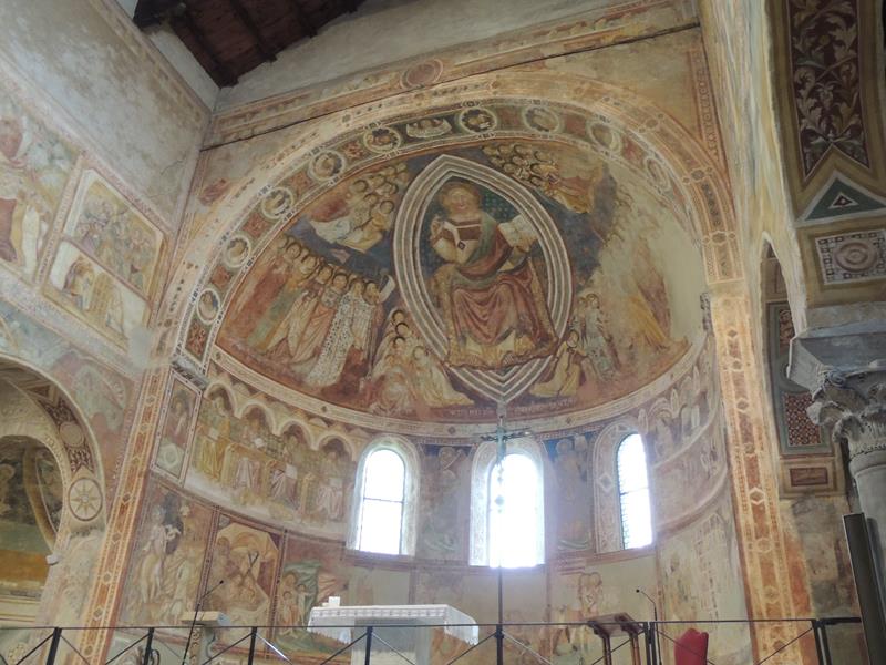 Buona_Pasqua
