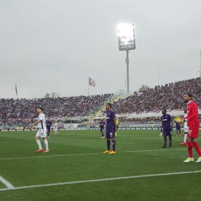 Toto-Mister: quale allenatore per il futuro della Fiorentina?