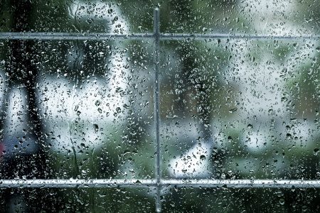 Allerta meteo per gelate tardive