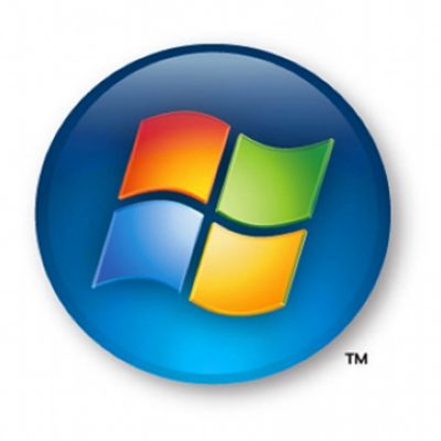 La sconfitta di Windows