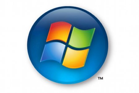 La sconfitta di Windows