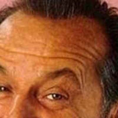 Happy birthday, Jack!