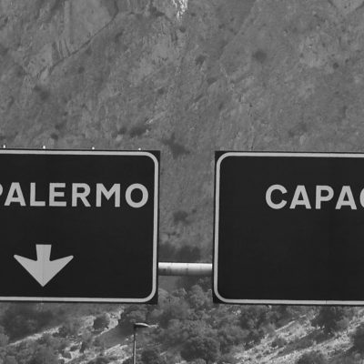 Per non dimenticare