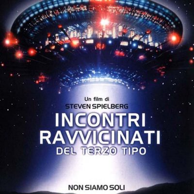 Aspettando quelli del quarto