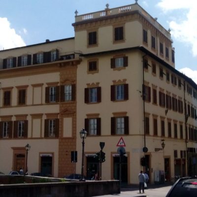 Viaggi di nozze