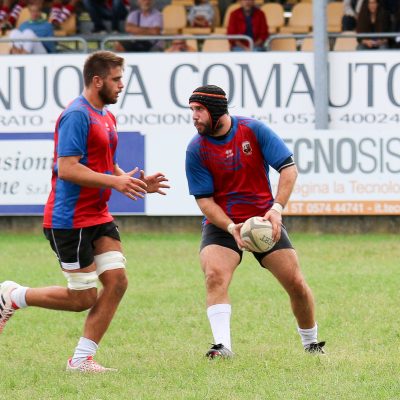 Serie A e B, cosa cambia quest’anno?