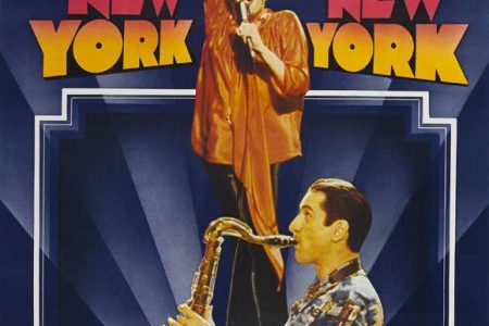 Liza & Bob