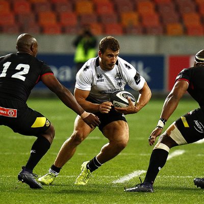 Pro14: doppietta italiana!