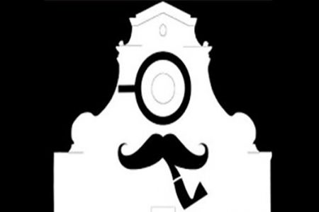 La storia e le storie dell’Oltrarno
