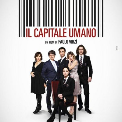 Quanto vale una vita