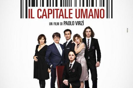 Quanto vale una vita