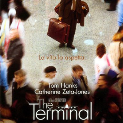 Arrivi e (non) partenze