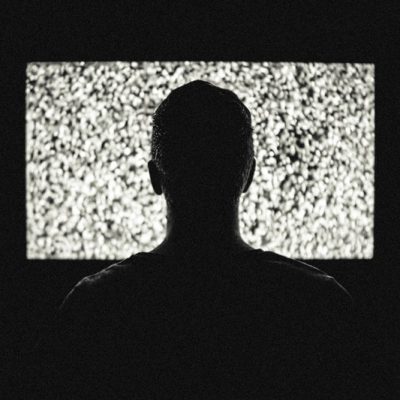 La fine del Digitale Terrestre