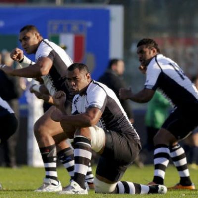 Torna la vittoria per l’Italrugby!