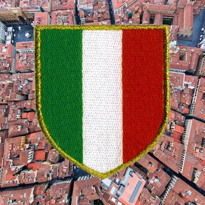 Momenti di gloria