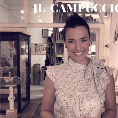 Artigianato co-working – Campucc10