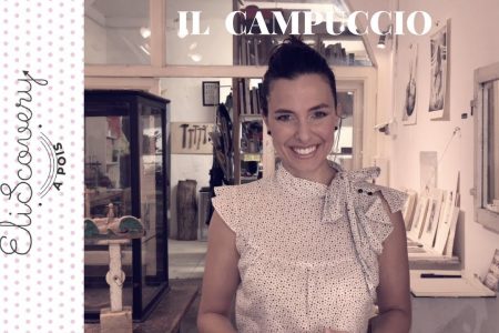 Artigianato co-working – Campucc10