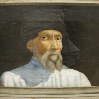 Una giornata dedicata al genio di Donatello