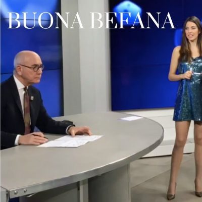 Dietro alle quinte di Fiorentina – Inter