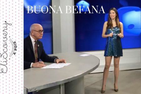 Dietro alle quinte di Fiorentina – Inter