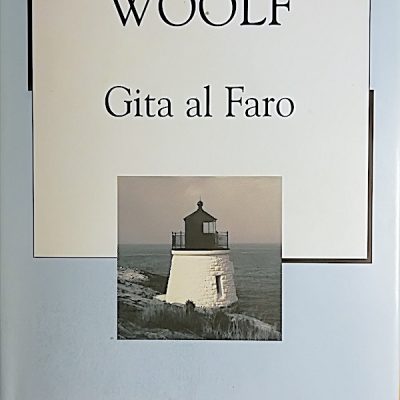 Gita al Faro
