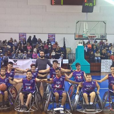 “Oltre l’Ostacolo” sbarca ad Empoli