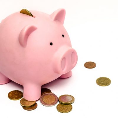 La (cripto)rapina del secolo